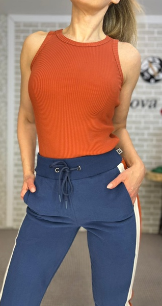 [Лена Соцкова] [Шитье] Майка «три в одном», все ра_0.png